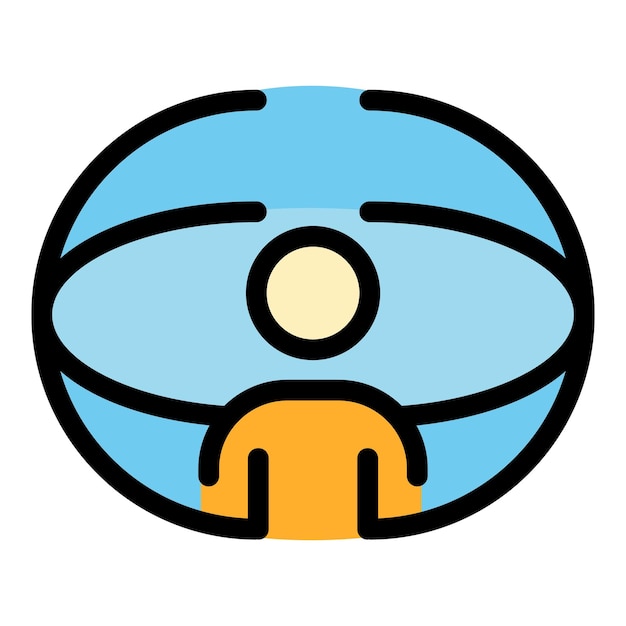 Ręcznie wyszywane — pracownia i kursy logo